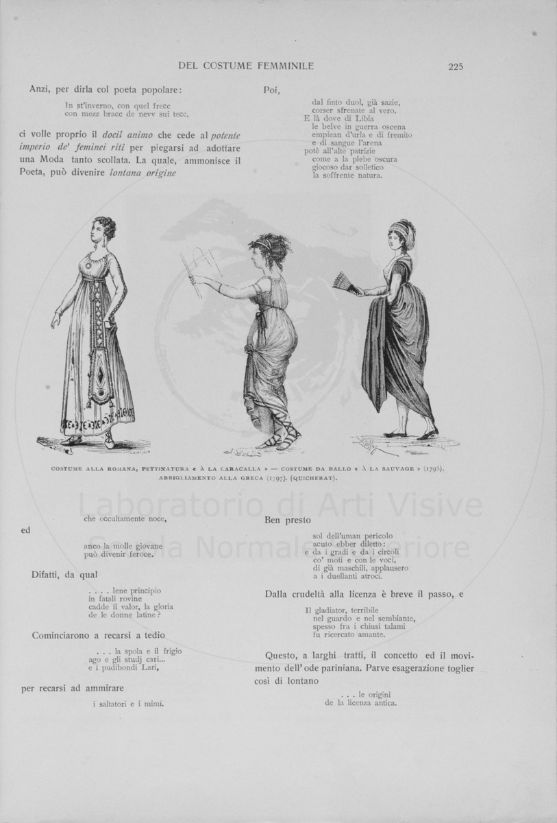 pagina