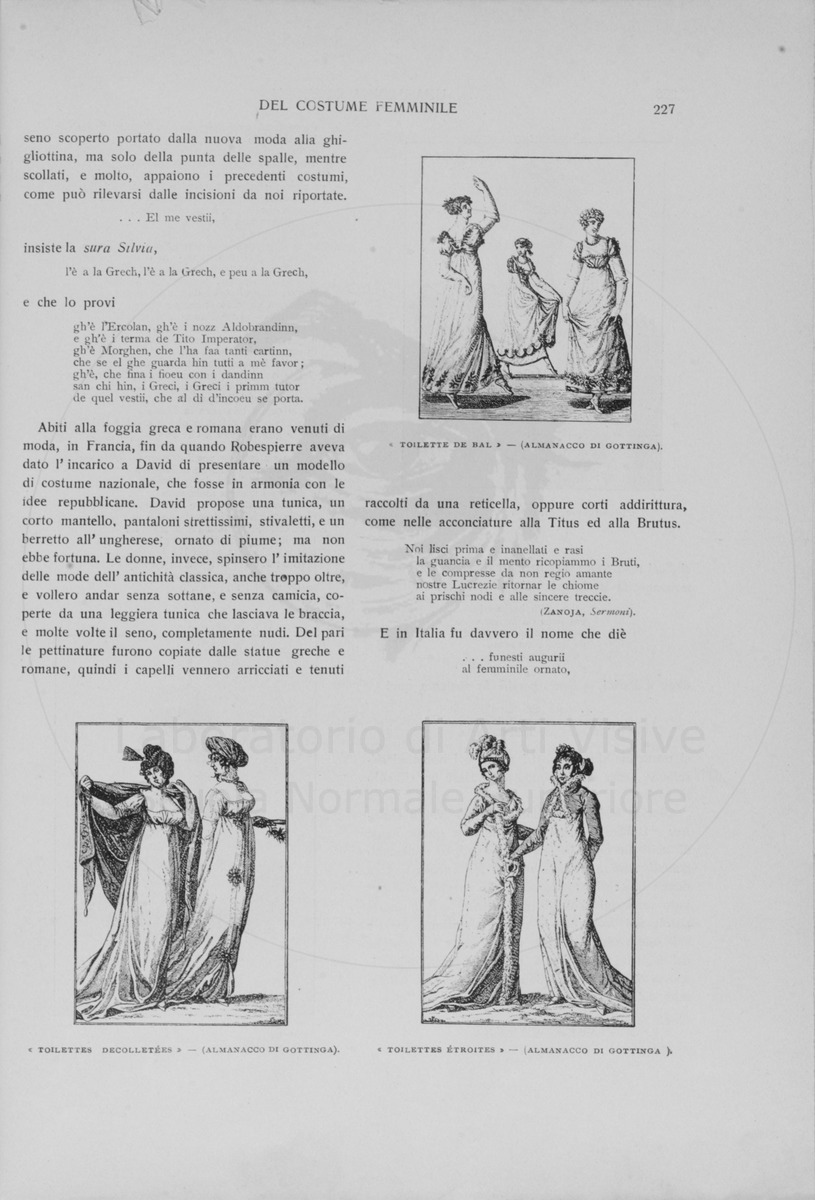 pagina
