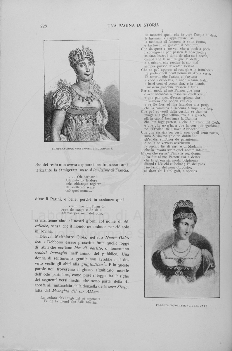 pagina