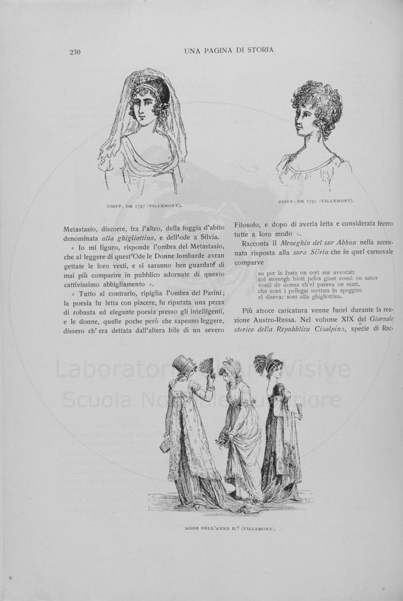 pagina
