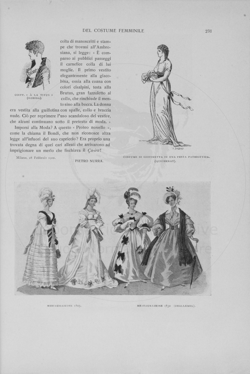 pagina