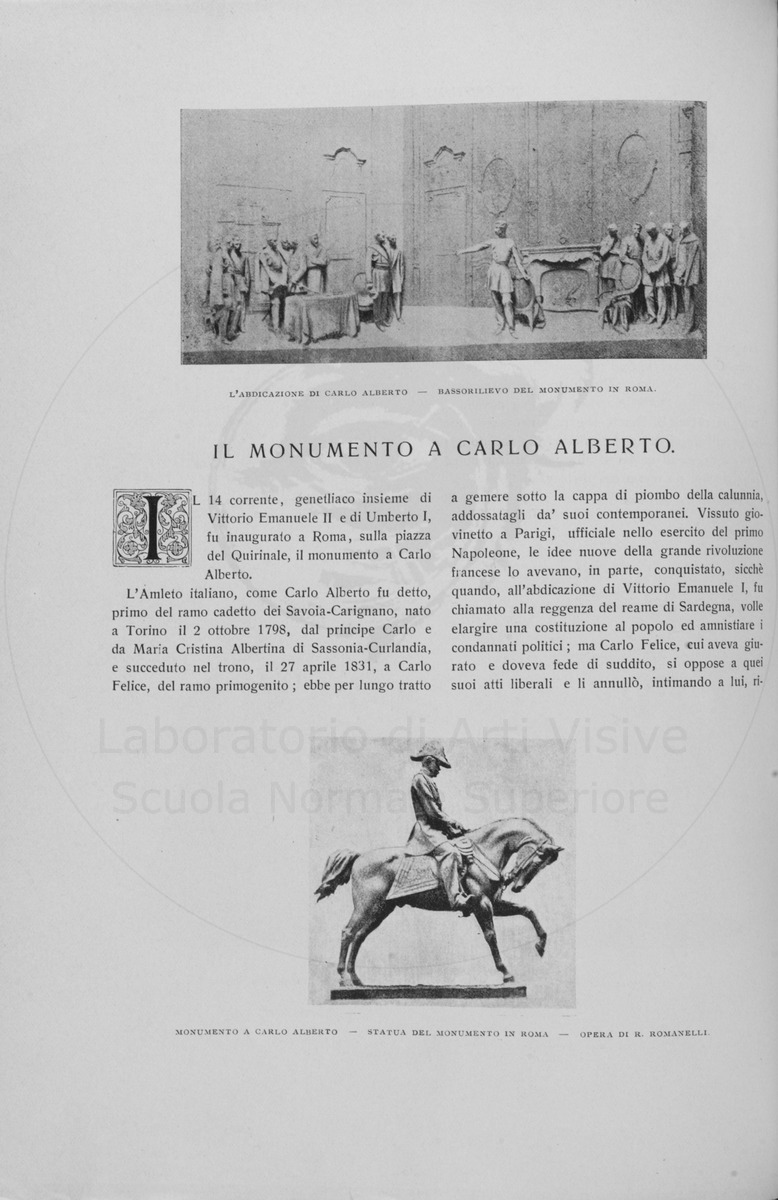 pagina