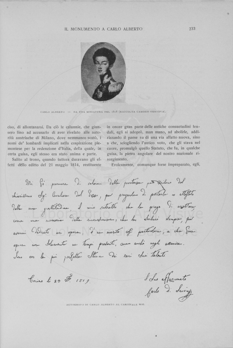 pagina