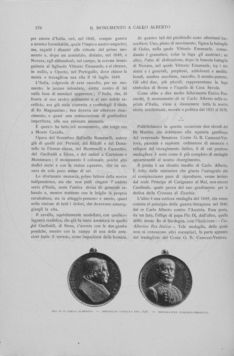 pagina