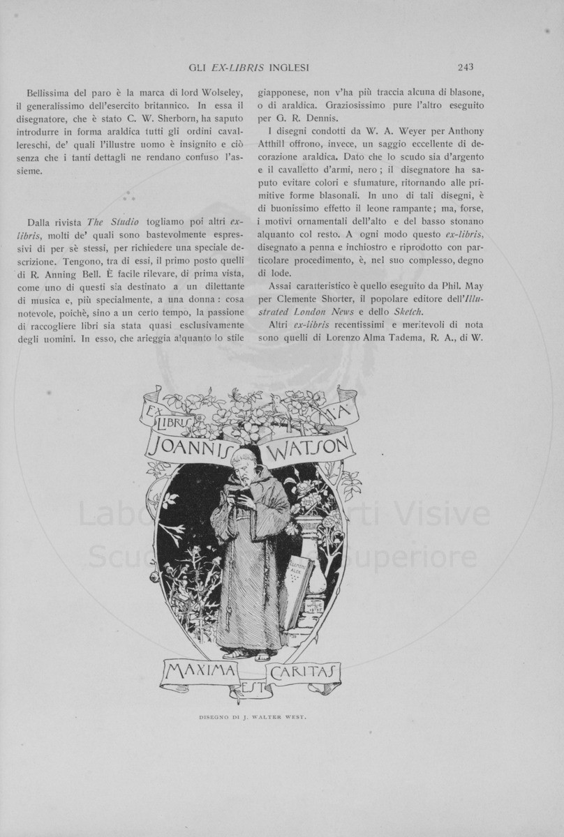 pagina