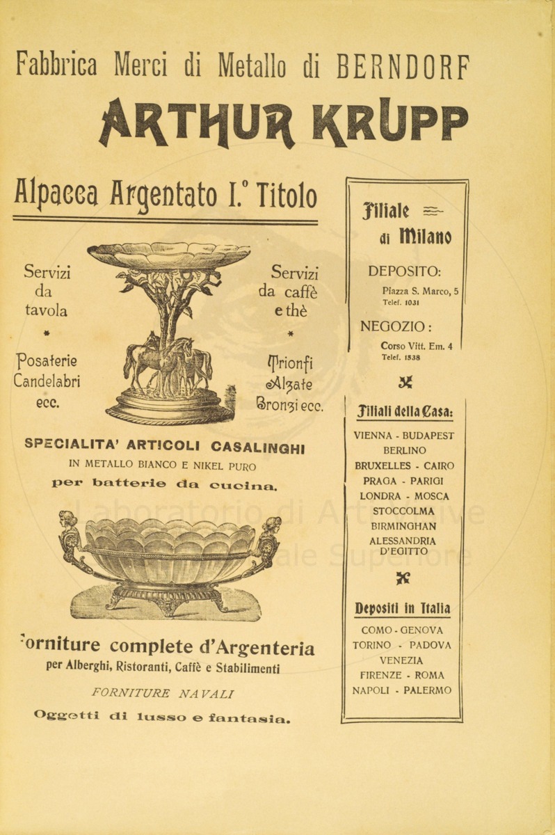 pagina