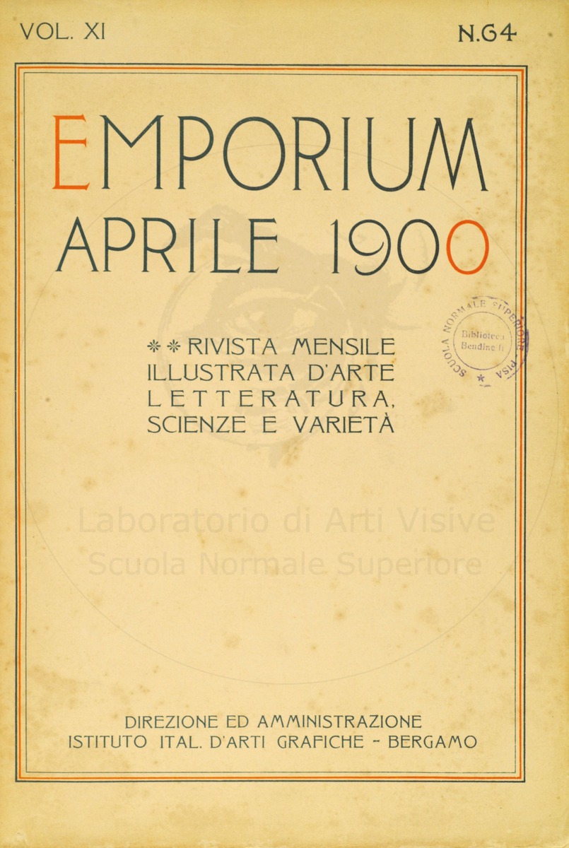 pagina