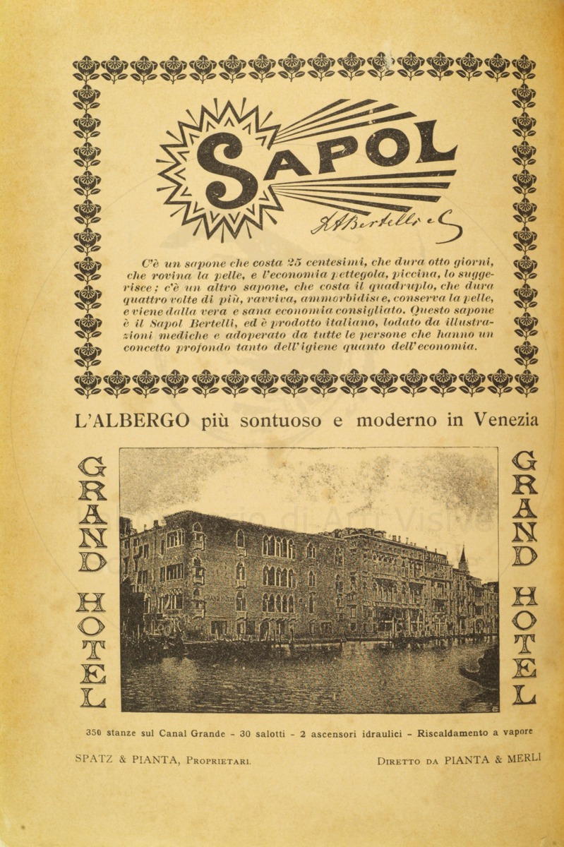 pagina