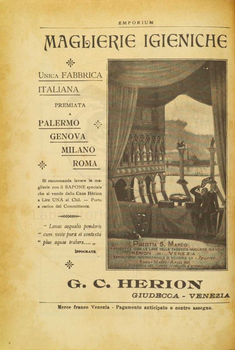 pagina
