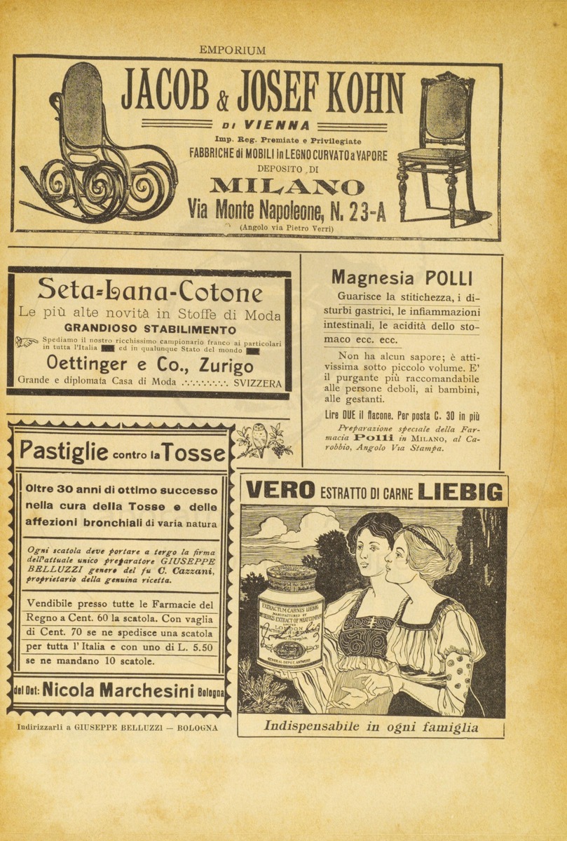 pagina