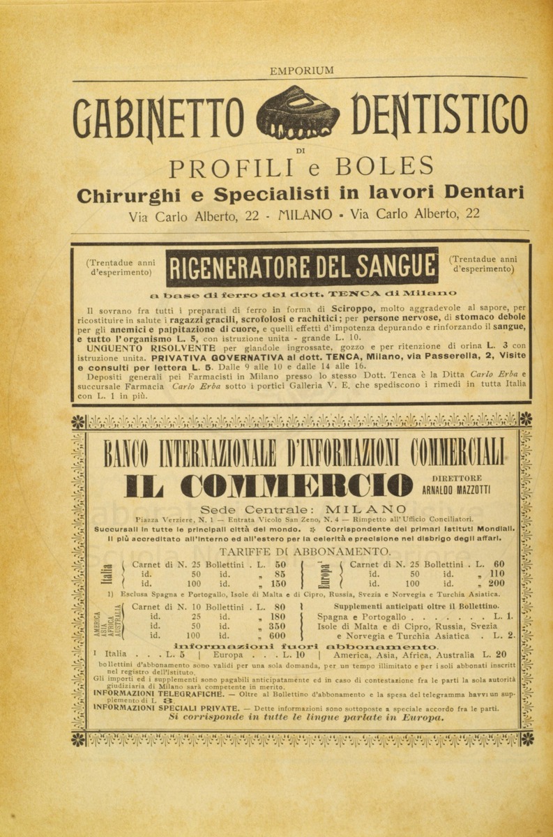 pagina