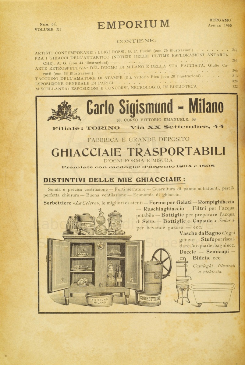 pagina