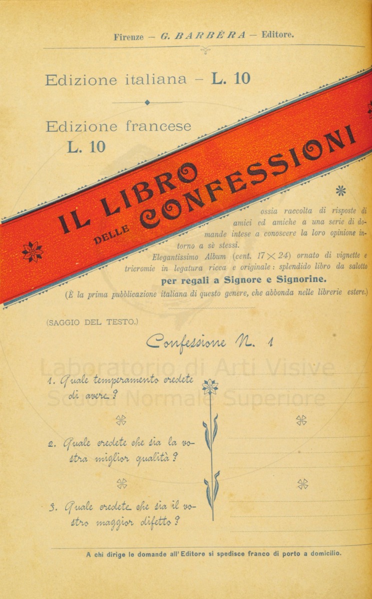 pagina