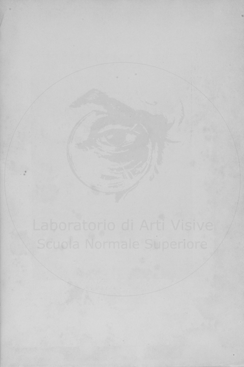 pagina