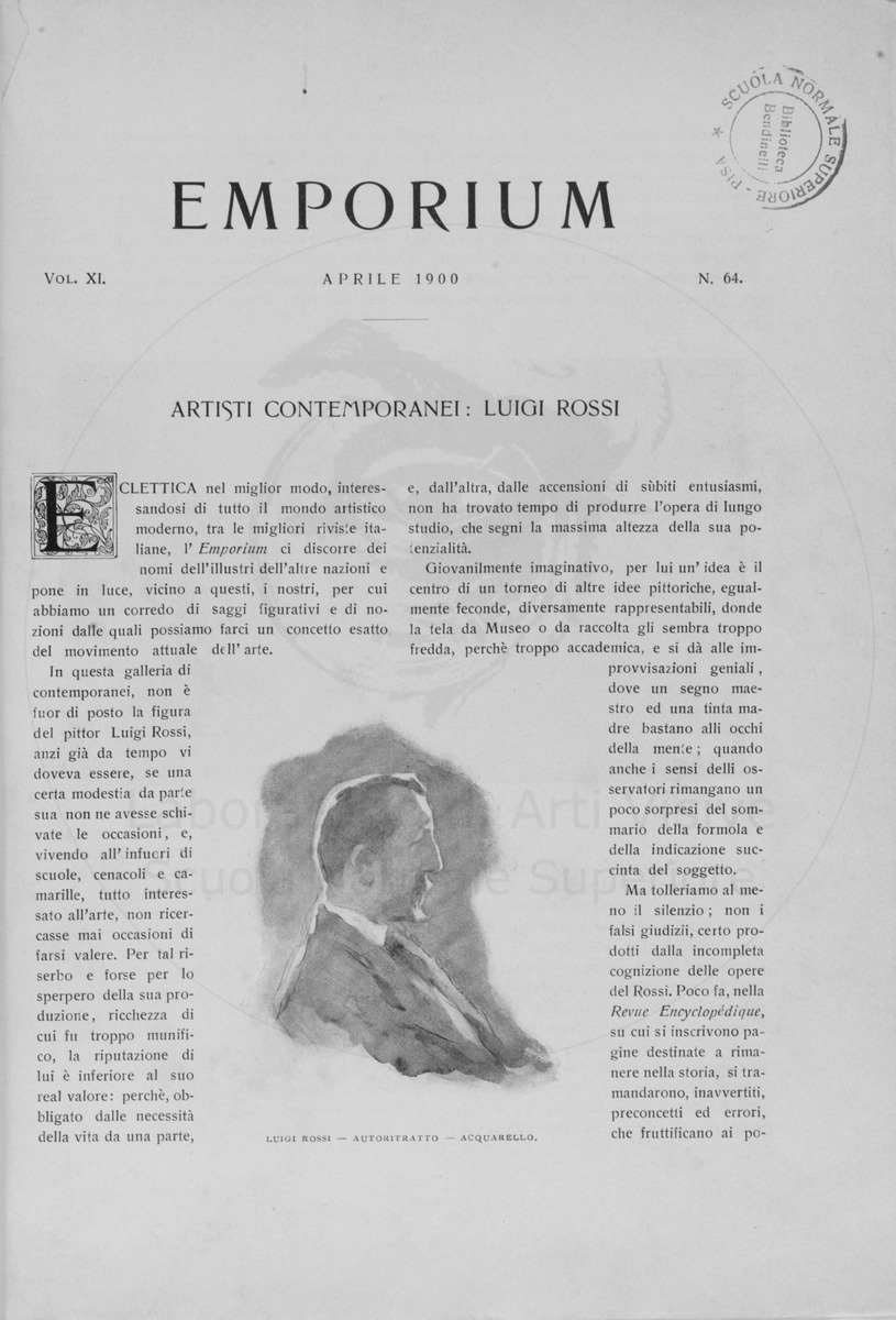pagina
