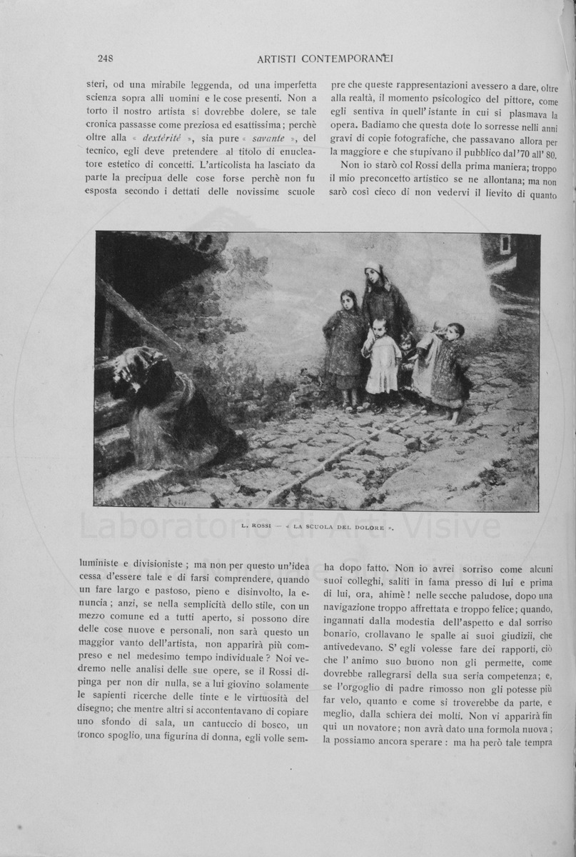 pagina
