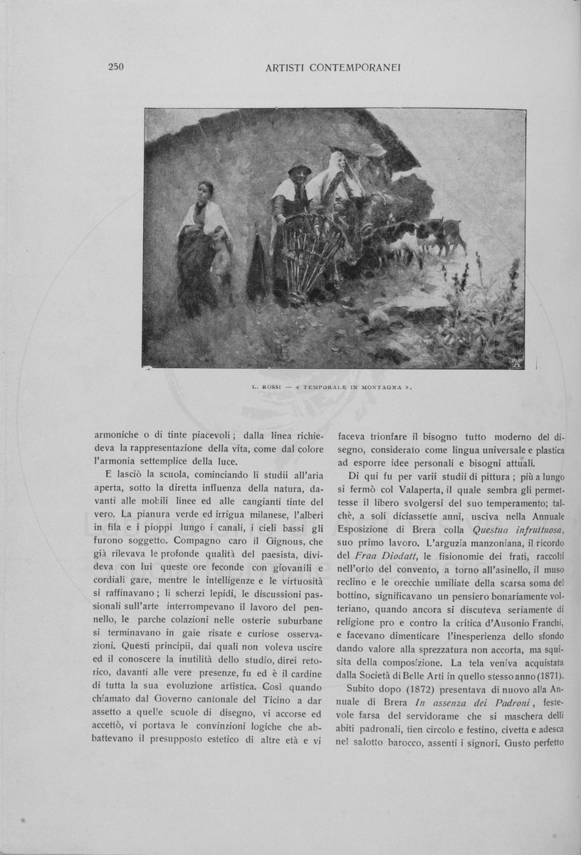 pagina