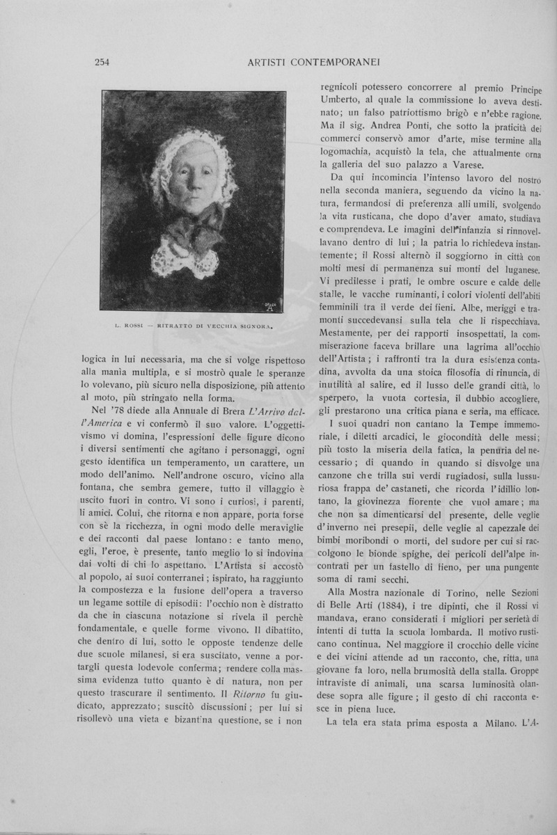 pagina