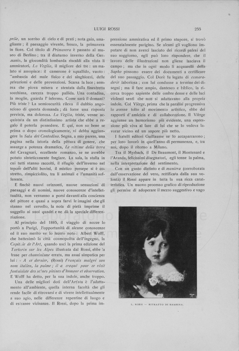 pagina
