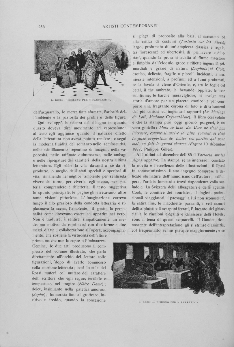 pagina