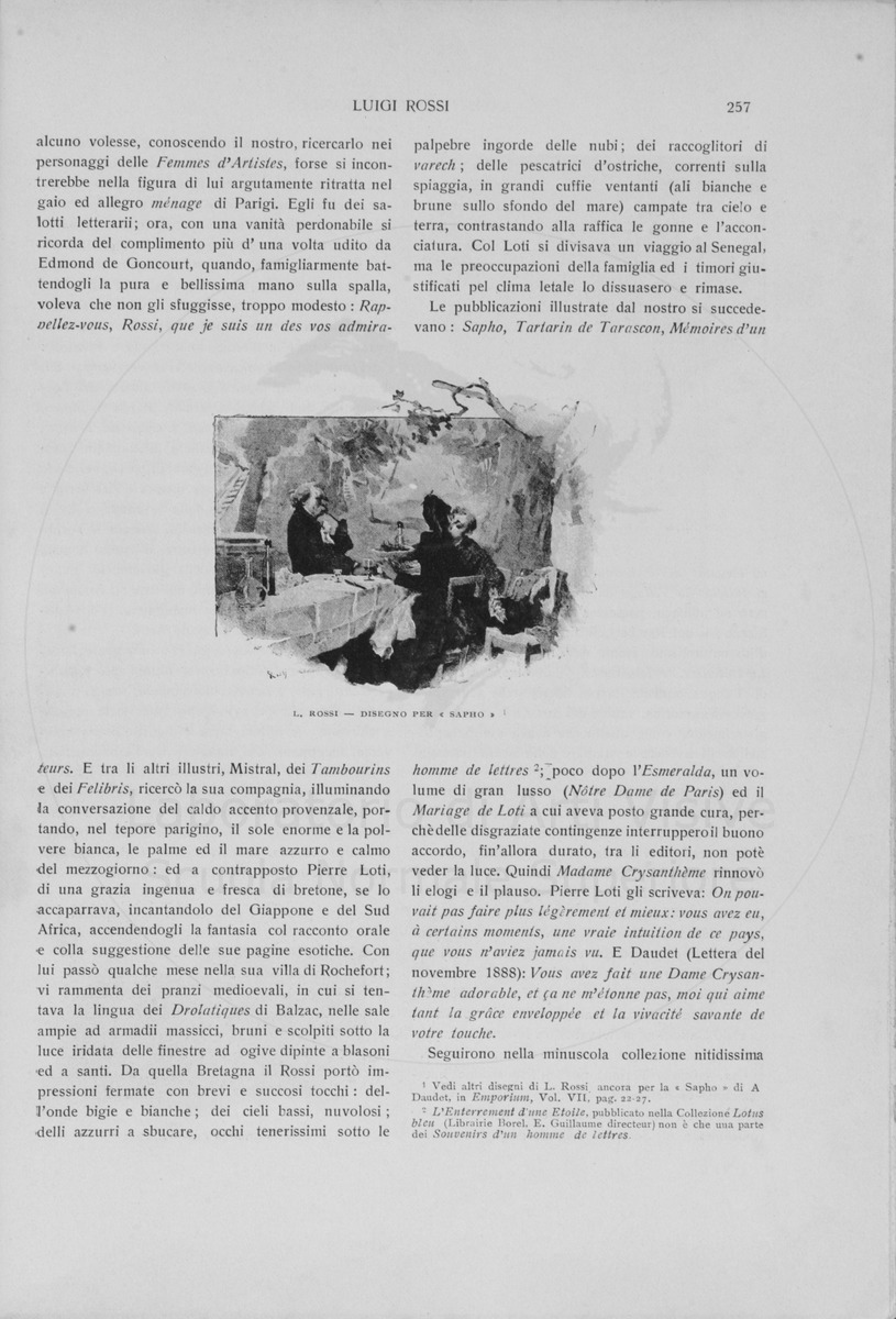 pagina