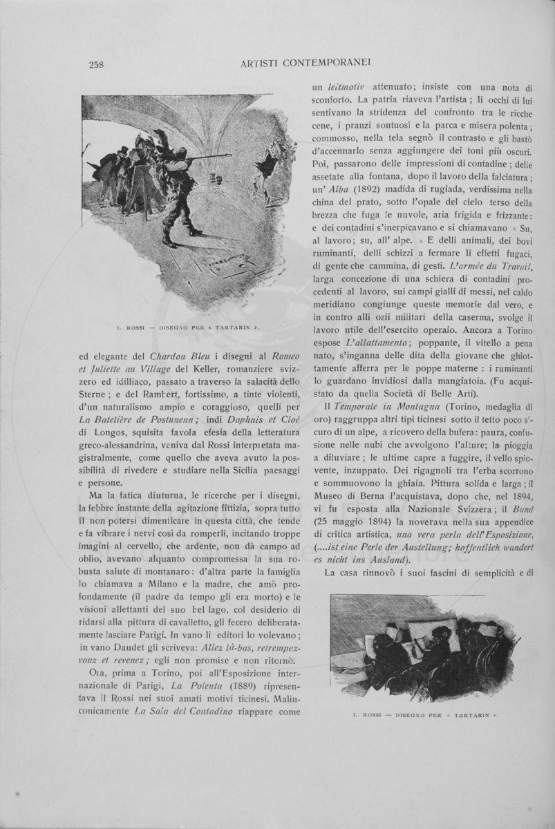 pagina
