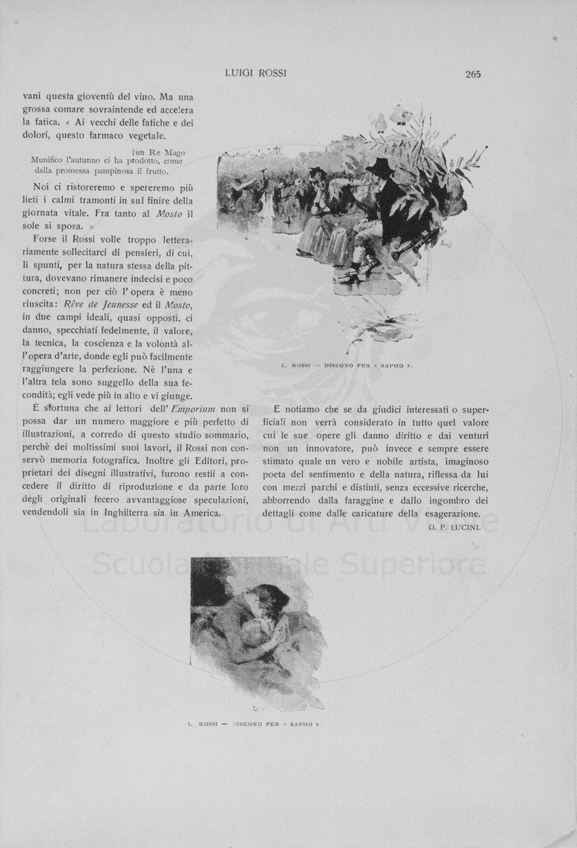 pagina