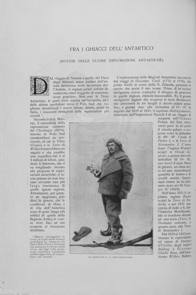 pagina