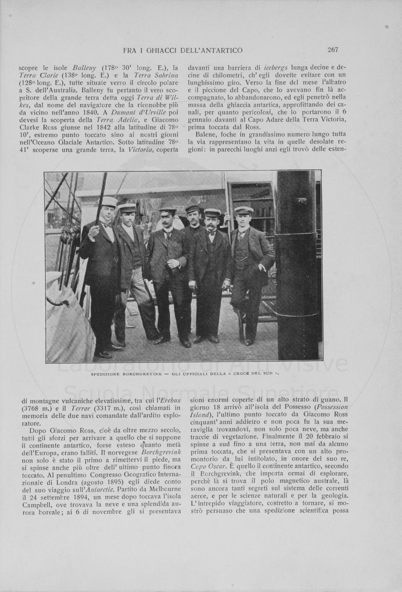 pagina