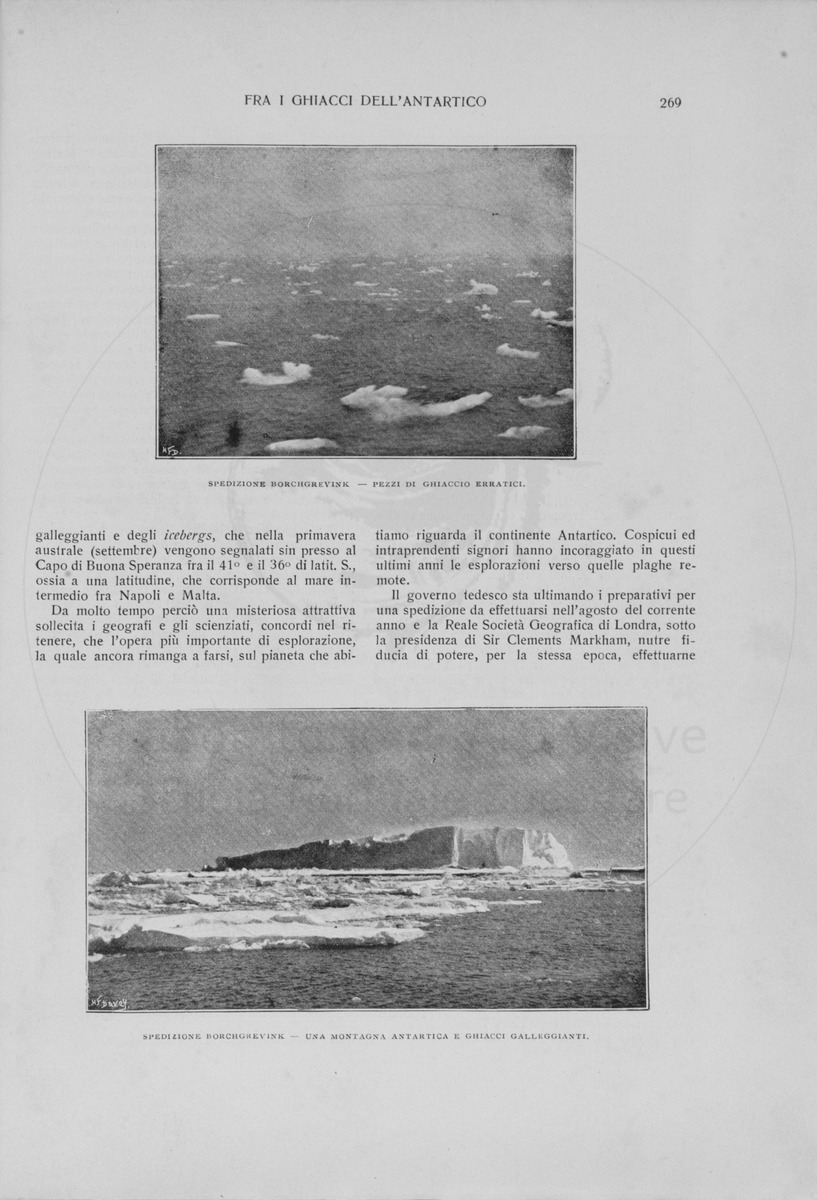 pagina