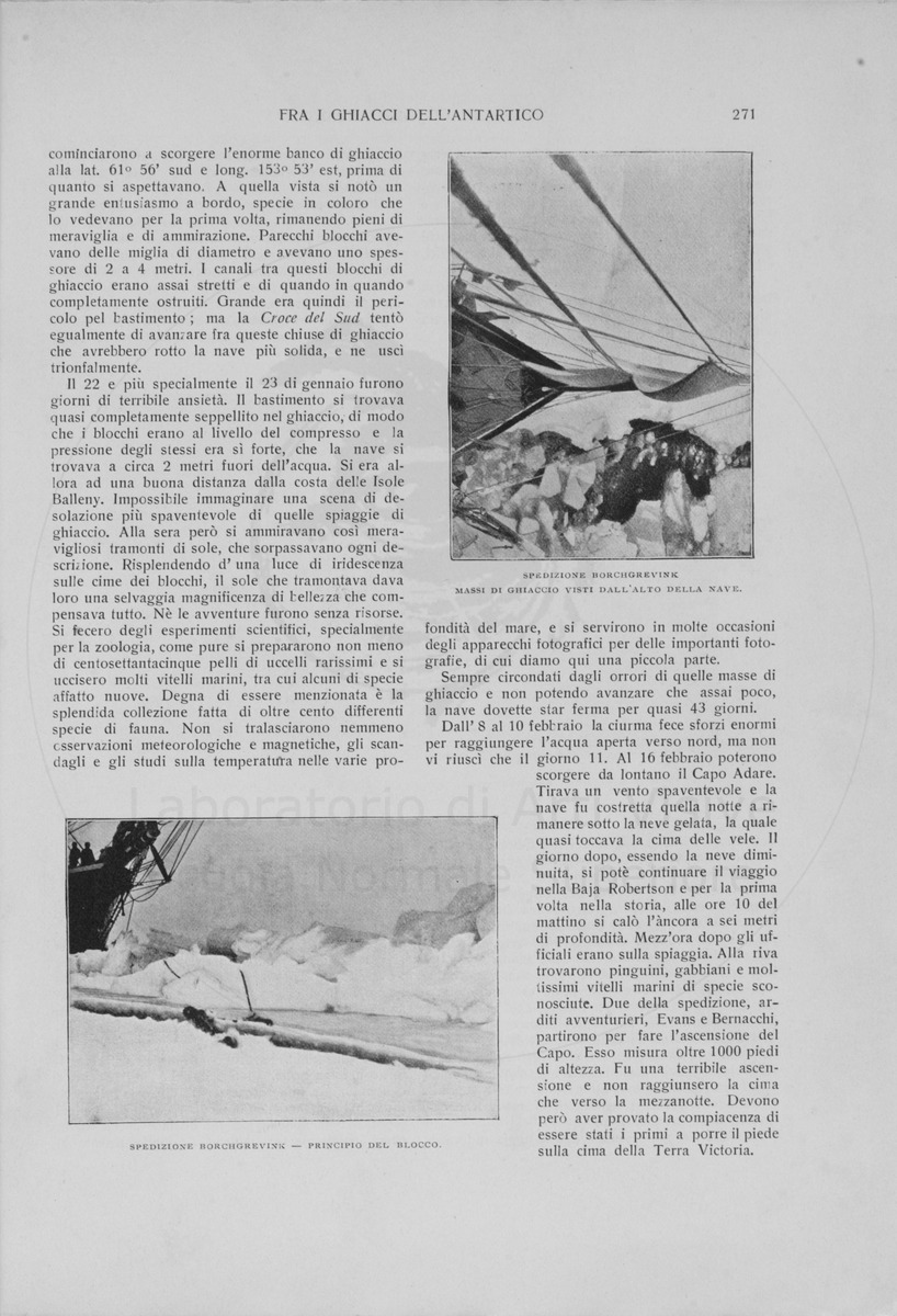 pagina