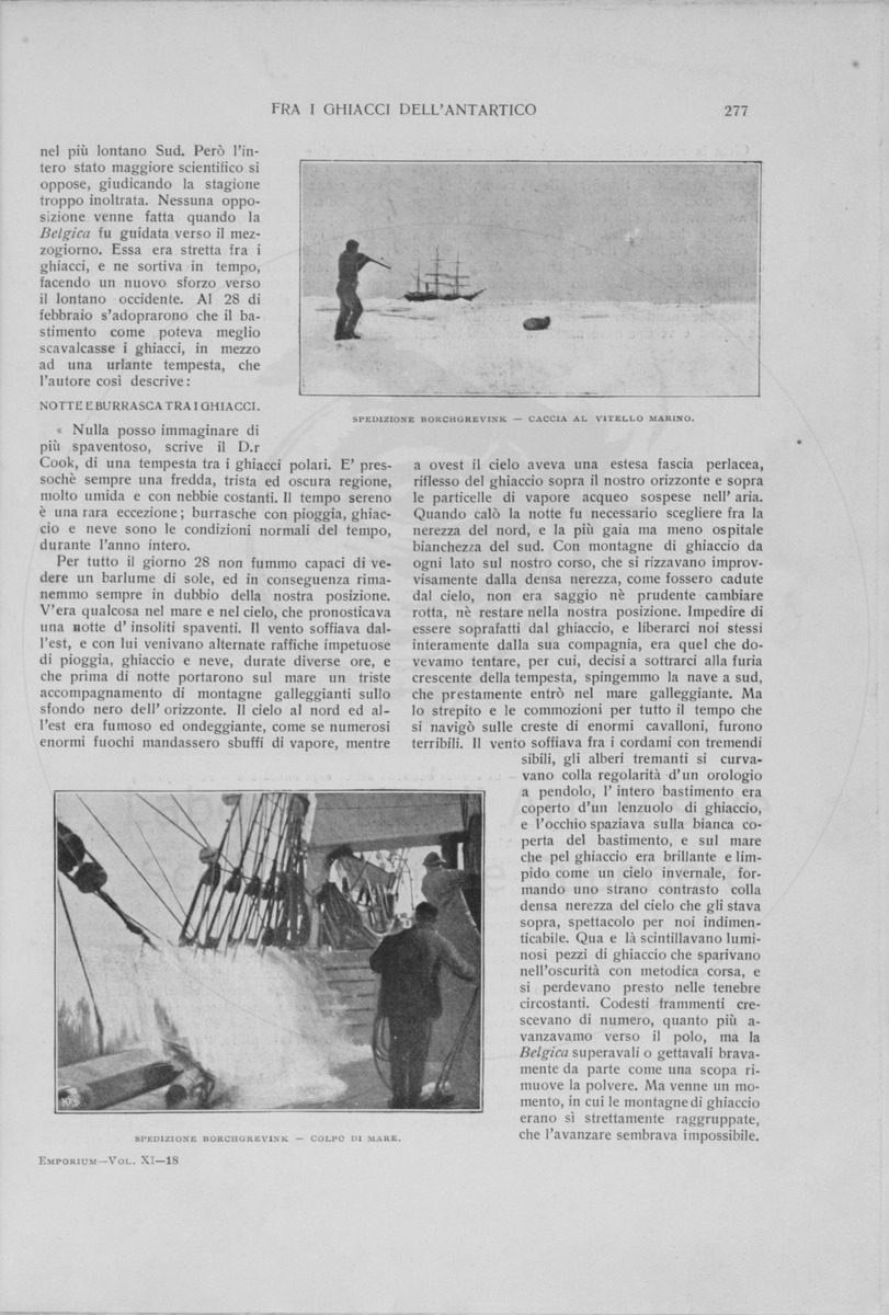 pagina