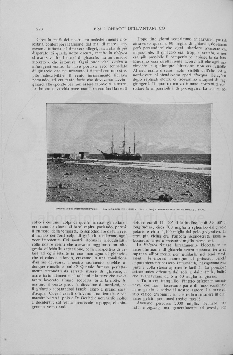 pagina