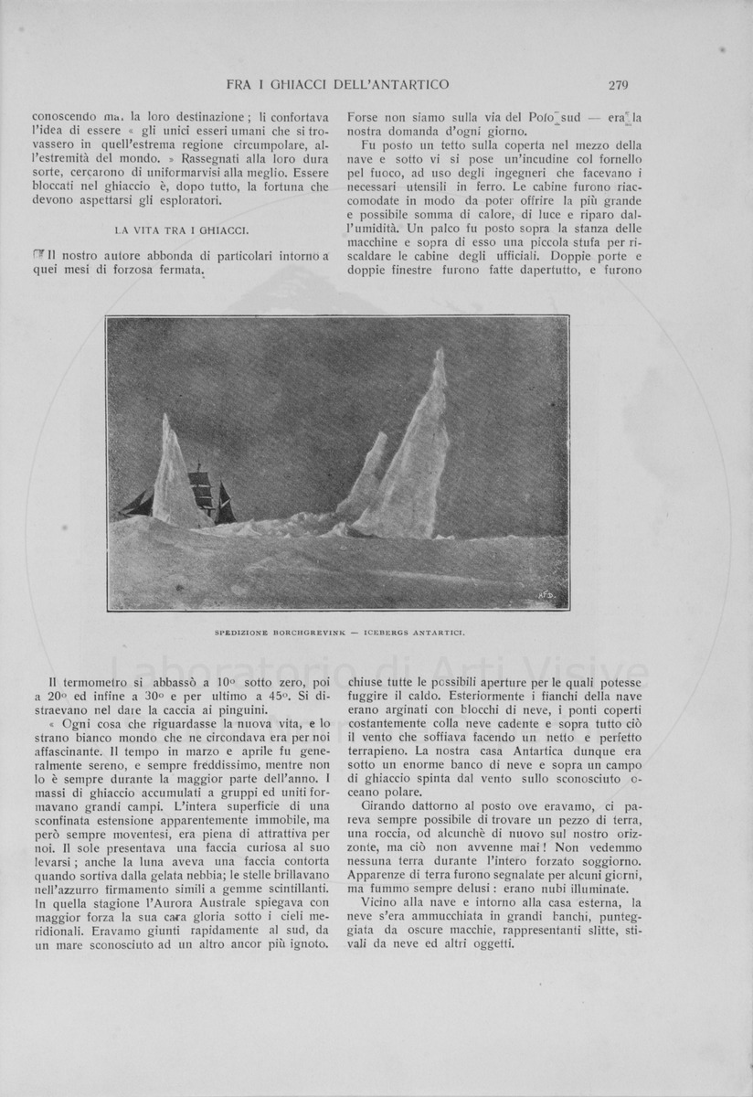 pagina
