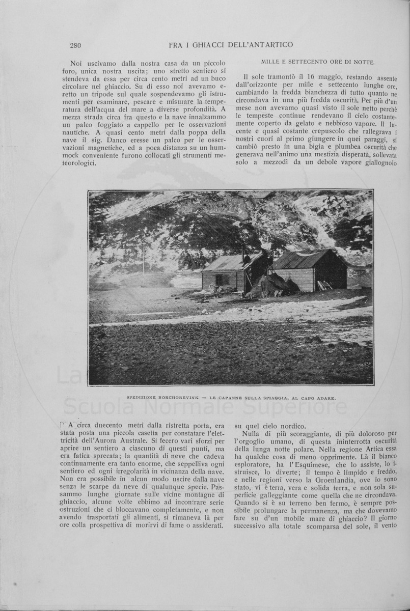 pagina