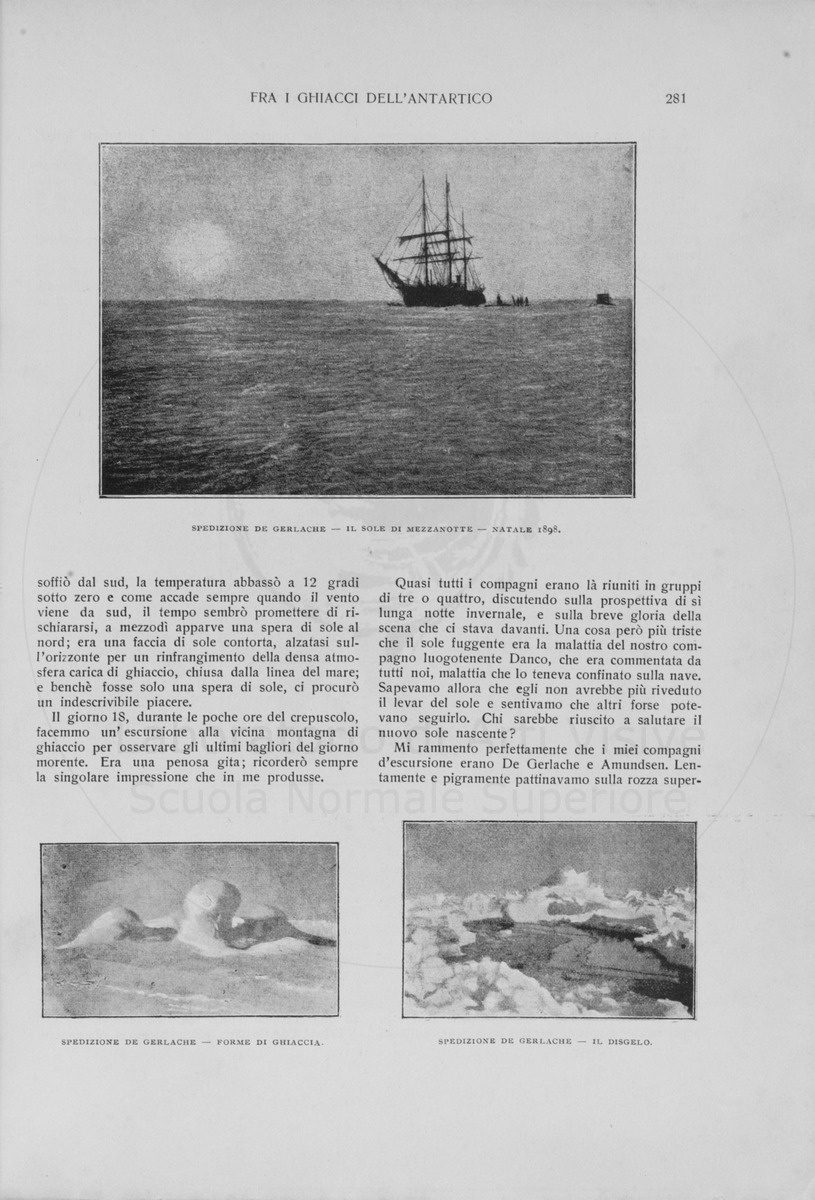 pagina
