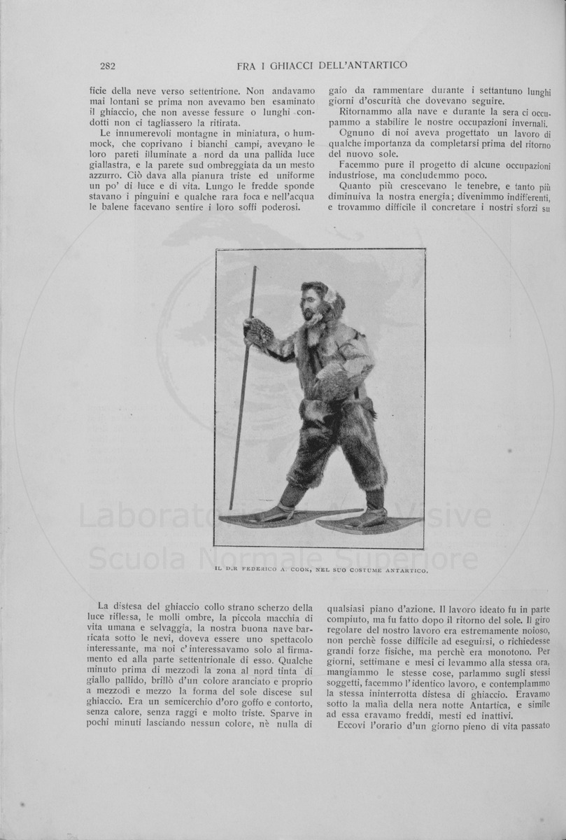pagina