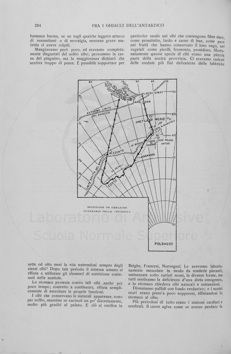 pagina