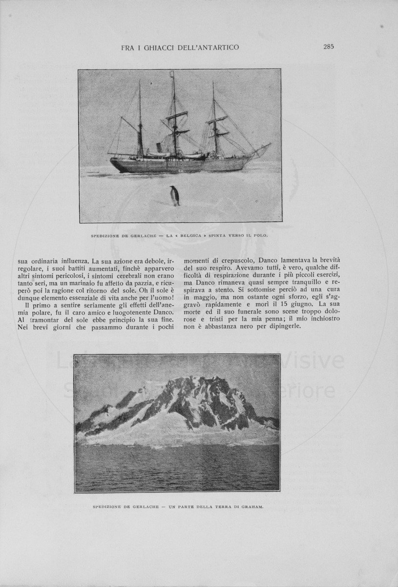 pagina