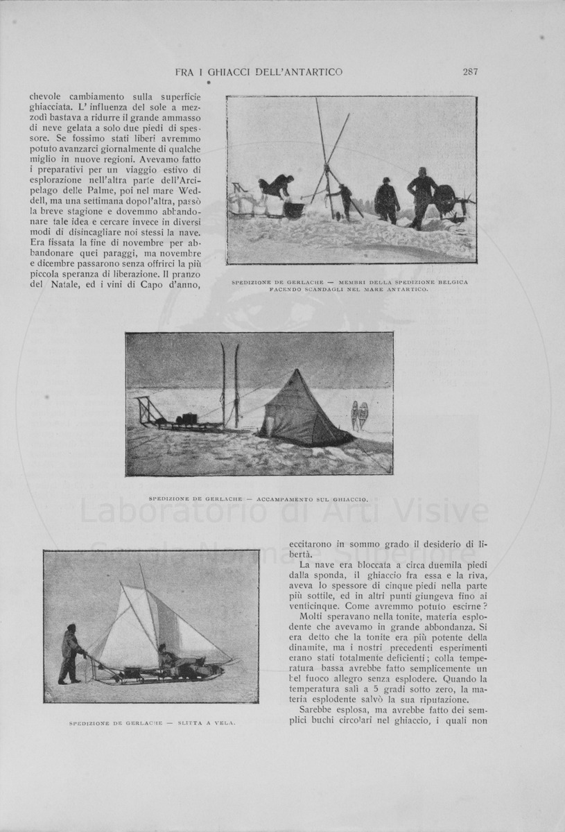 pagina