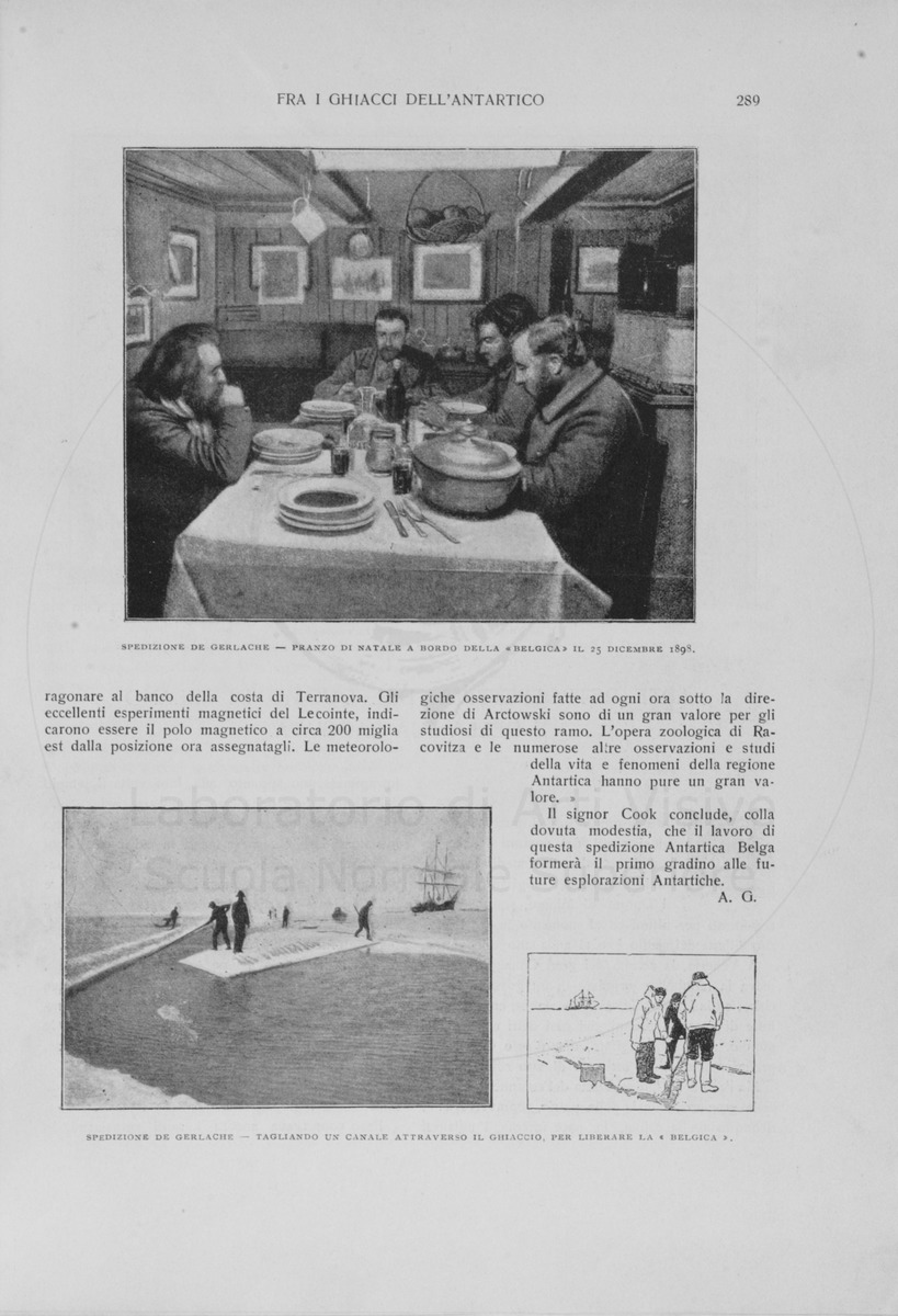 pagina