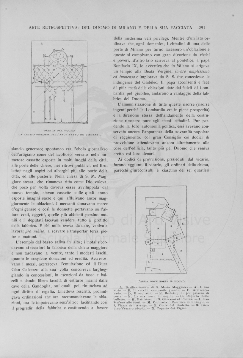 pagina