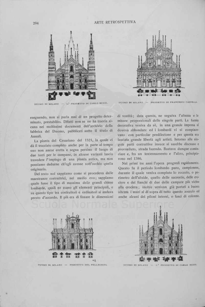pagina