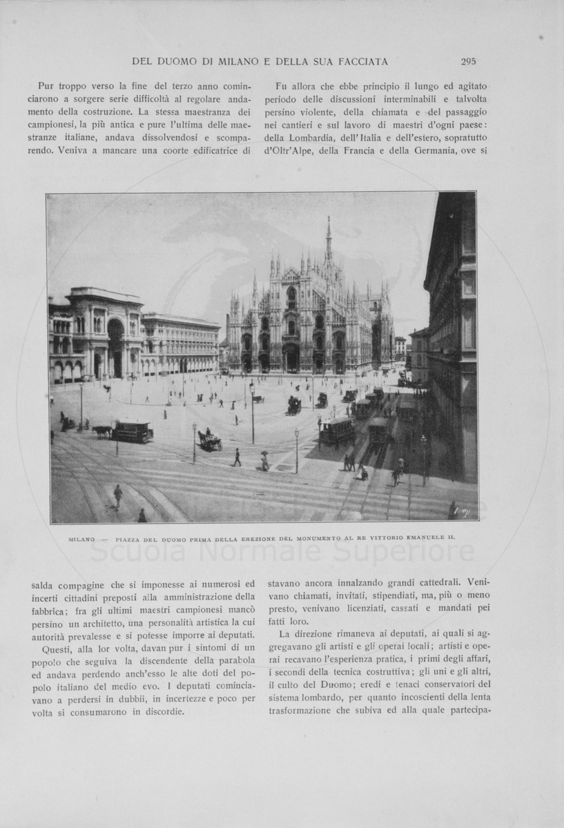 pagina