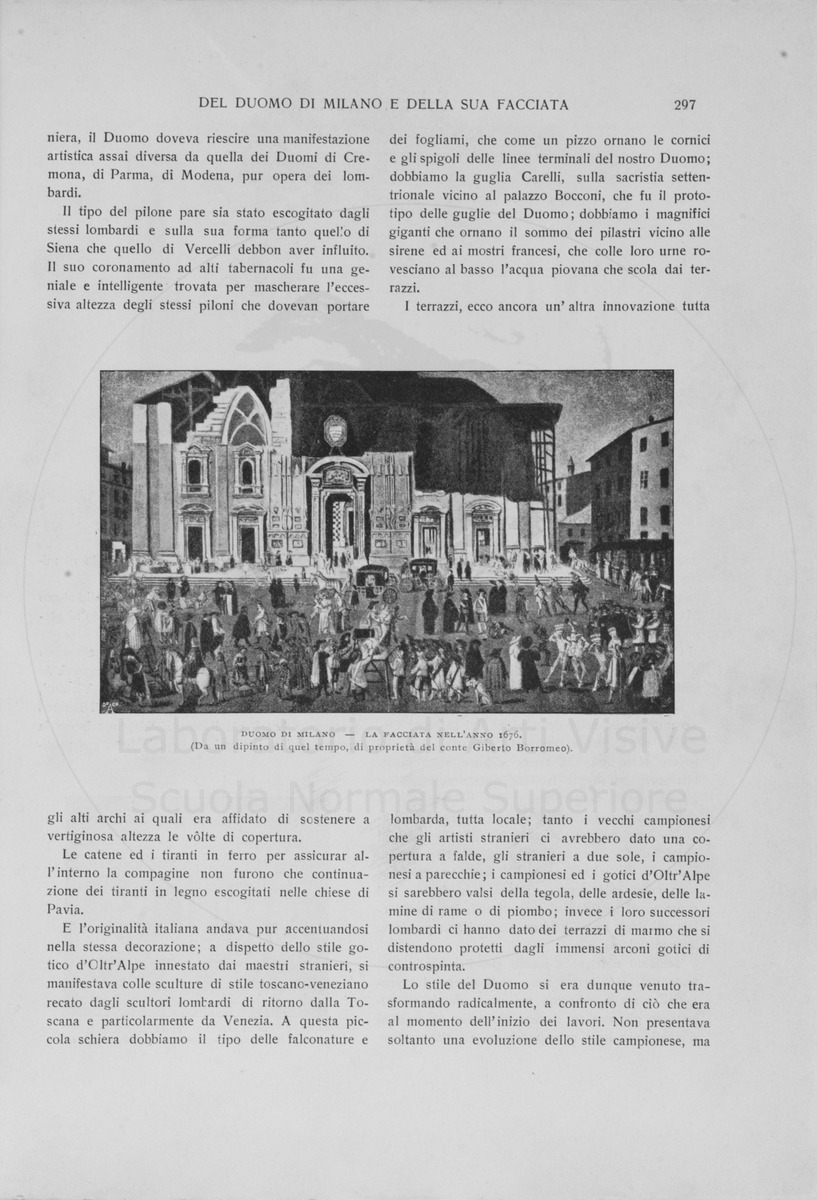 pagina