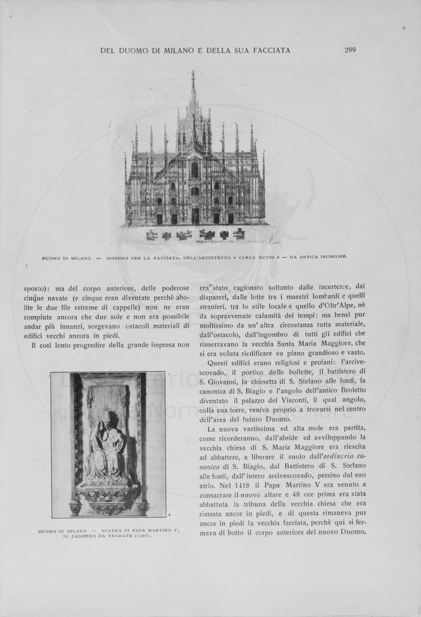 pagina
