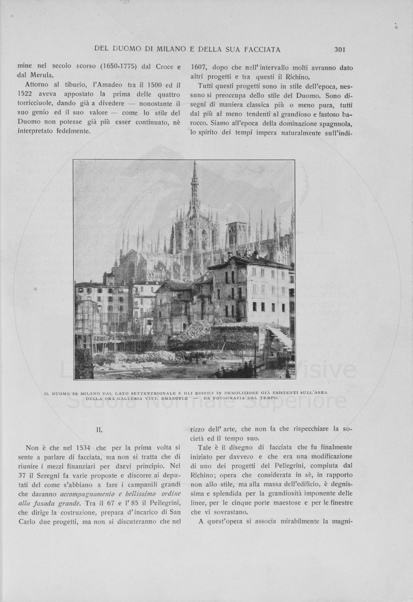 pagina