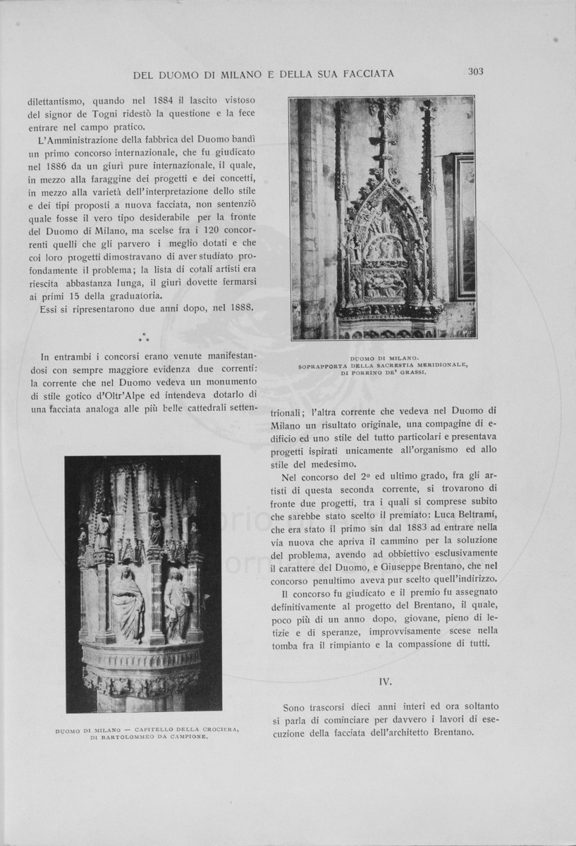 pagina
