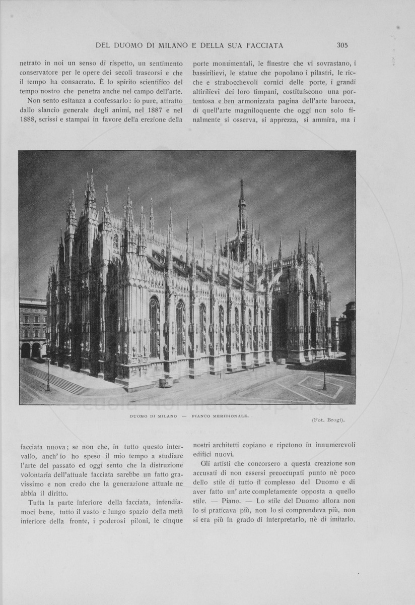 pagina