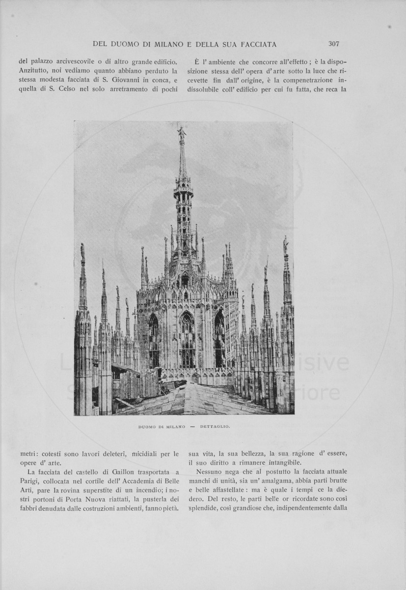 pagina